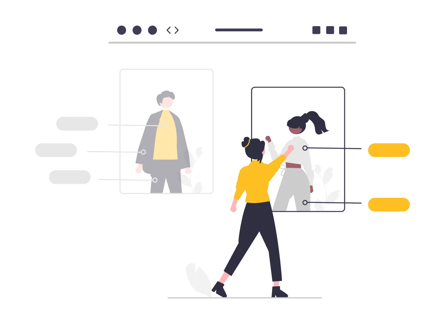 E-Commerce Solutions