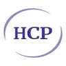 Honig Conte logo